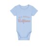 Baby Body Thumbnail
