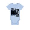 Baby Body Thumbnail