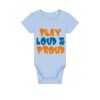 Baby Body Thumbnail