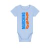 Baby Body Thumbnail