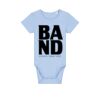 Baby Body Thumbnail