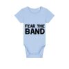 Baby Body Thumbnail