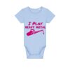 Baby Body Thumbnail