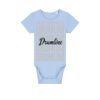 Baby Body Thumbnail