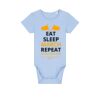 Baby Body Thumbnail