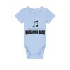 Baby Body Thumbnail