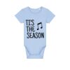 Baby Body Thumbnail
