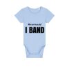 Baby Body Thumbnail