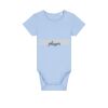 Baby Body Thumbnail