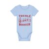 Baby Body Thumbnail
