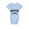 Baby Body Thumbnail