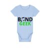 Baby Body Thumbnail
