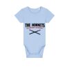 Baby Body Thumbnail