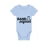 Baby Body Thumbnail