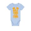 Baby Body Thumbnail