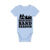 Baby Body Thumbnail