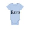 Baby Body Thumbnail