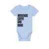 Baby Body Thumbnail