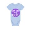 Baby Body Thumbnail