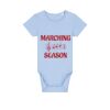 Baby Body Thumbnail