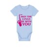 Baby Body Thumbnail