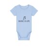 Baby Body Thumbnail