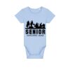 Baby Body Thumbnail