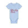 Baby Body Thumbnail