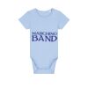 Baby Body Thumbnail