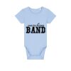 Baby Body Thumbnail