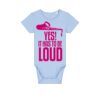 Baby Body Thumbnail