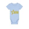 Baby Body Thumbnail