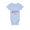 Baby Body Thumbnail