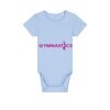 Baby Body Thumbnail