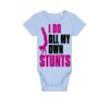 Baby Body Thumbnail