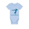 Baby Body Thumbnail