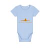Baby Body Thumbnail
