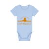 Baby Body Thumbnail