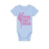 Baby Body Thumbnail