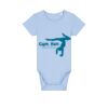 Baby Body Thumbnail
