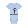 Baby Body Thumbnail