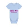 Baby Body Thumbnail
