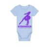 Baby Body Thumbnail
