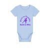 Baby Body Thumbnail