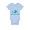 Baby Body Thumbnail