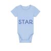Baby Body Thumbnail