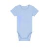 Baby Body Thumbnail