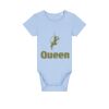 Baby Body Thumbnail
