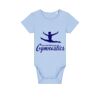 Baby Body Thumbnail