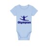 Baby Body Thumbnail